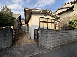 Property photo — 尾道市