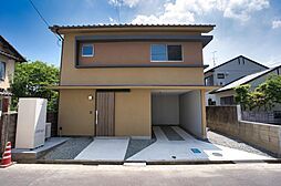 Property photo — 福山市