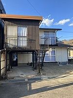 Property photo — 三原市