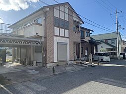 Property photo — 彦根市