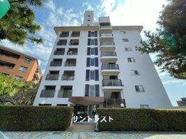 Property photo — Kobe