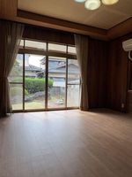 Property photo — 大牟田市