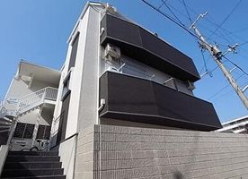 Property photo — Kobe