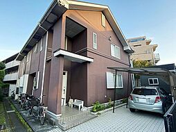 Property photo — 静岡市