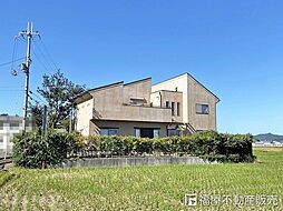 Property photo — 近江八幡市