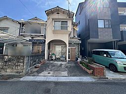 Property photo — 広島市