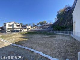 Property photo — ---