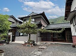 Property photo — ---