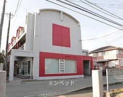 Property photo — Kurume