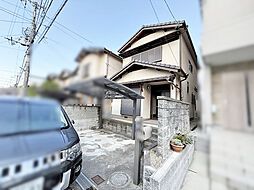Property photo — 桜井市