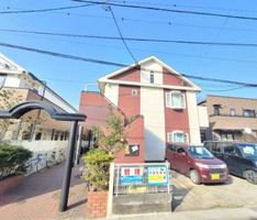 Property photo — Kurume