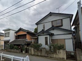 Property photo — 久留米市