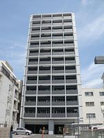 Property photo — Fukuoka