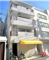 Property photo — Kobe