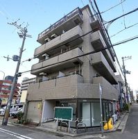 Property photo — Kobe