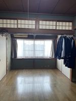 Property photo — 柳川市