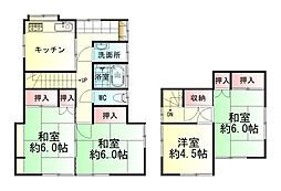 Property photo — 塩竈市