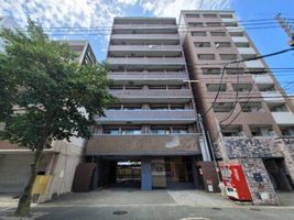 Property photo — Fukuoka