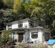 Property photo — Kobe