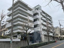 Property photo — Ashiya