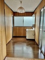 Property photo — 嘉麻市