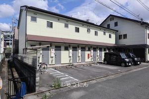 Property photo — Kurume