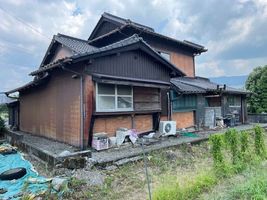 Property photo — 久留米市