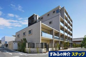 Property photo — Nagoya