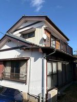 Property photo — Mobara