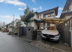 Property photo — Kobe