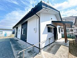 Property photo — 郡山市