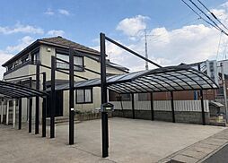 Property photo — 近江八幡市