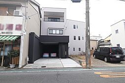 Property photo — 静岡市