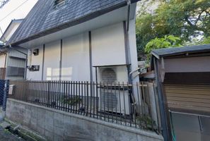 Property photo — Hasuda