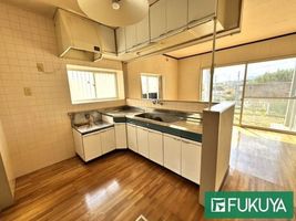 Property photo — 宗像市