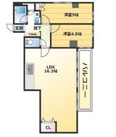 Property photo — Kobe