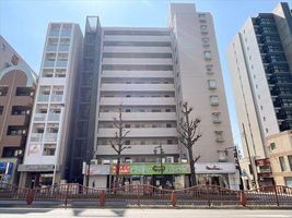 Property photo — Nagoya