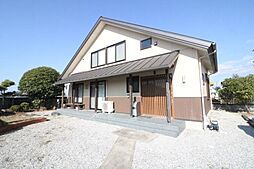 Property photo — 磐田市
