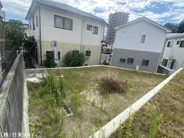 Property photo — Hiroshima