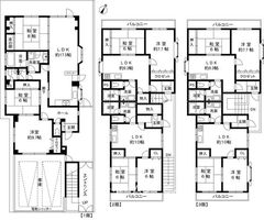 Property photo — Kobe