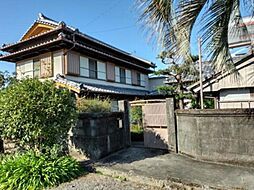 Property photo — 南国市