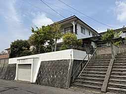 Property photo — 呉市