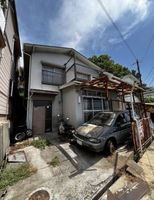 Property photo — Kobe