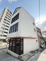 Property photo — Kobe