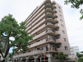 Property photo — Hiroshima