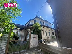 Property photo — 浜松市