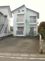 Property photo — ---