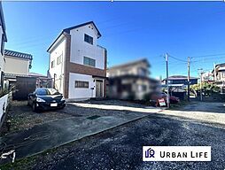 Property photo — 静岡市