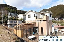 Property photo — 熱海市