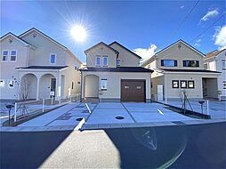 Property photo — 仙台市